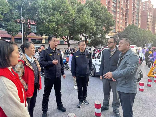 金桂社区.jpg 金桂社区.jpg