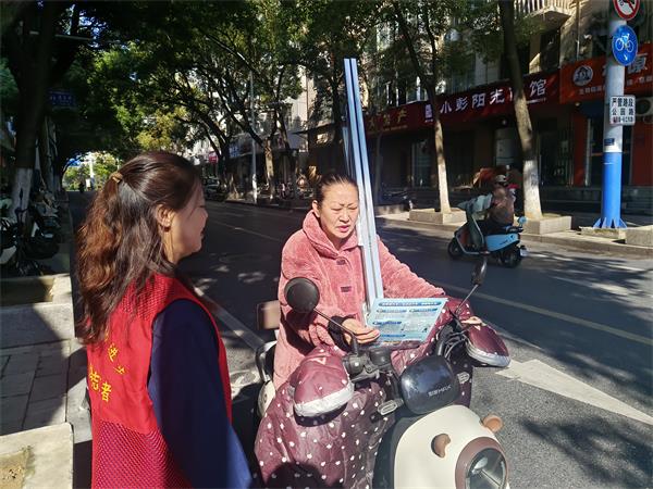 景民.jpg