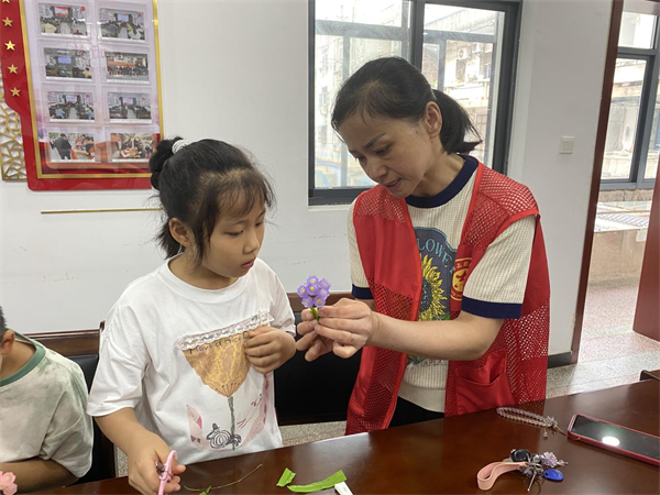 老街社区.png 老街社区.png