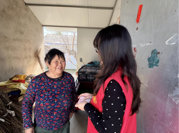 白龙镇.png 白龙镇.png