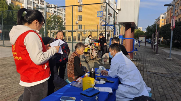 陈大郢.png 陈大郢.png