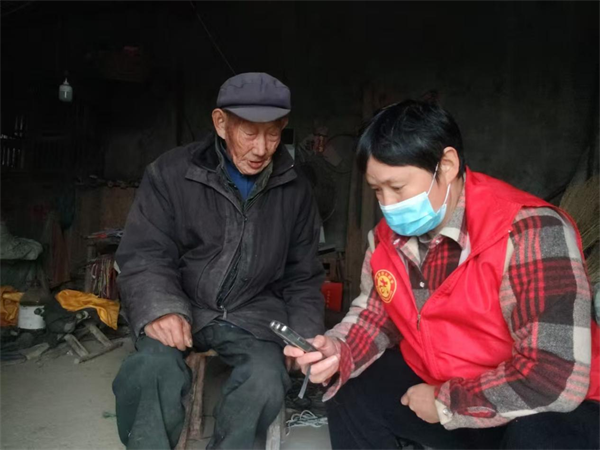 白龙镇2.png 白龙镇2.png