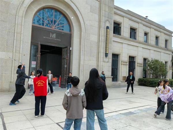 金桂社区.jpg 金桂社区.jpg