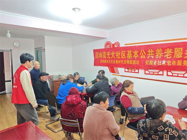 8069d2ffc29215ec4790c1bbd7b63191 (1).jpg