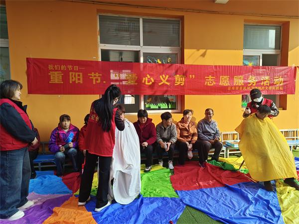 景民.jpg 景民.jpg