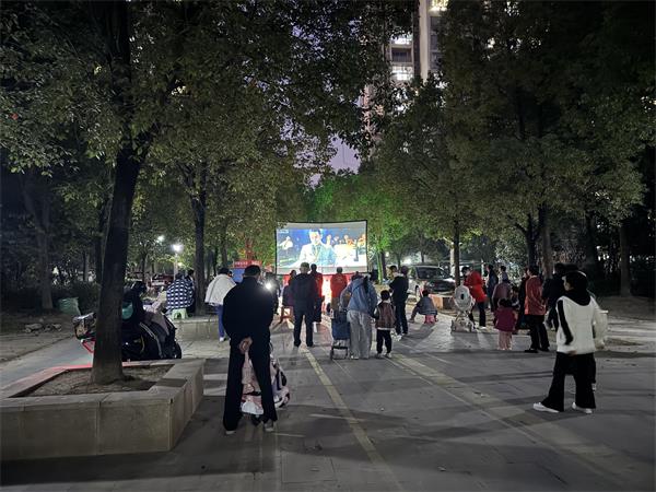 祥和.jpg 祥和.jpg