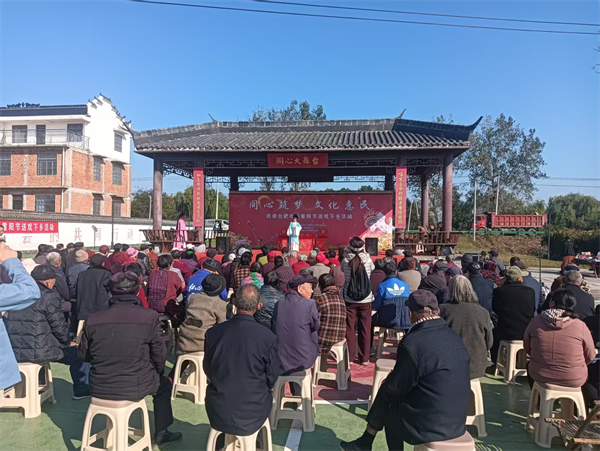 八斗.png 八斗.png