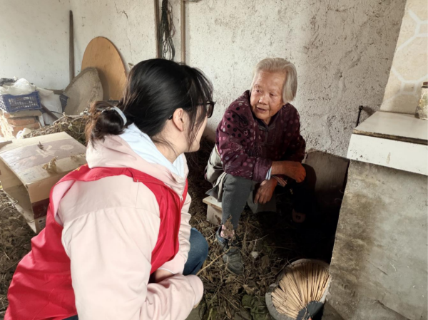 白龙镇2.png 白龙镇2.png