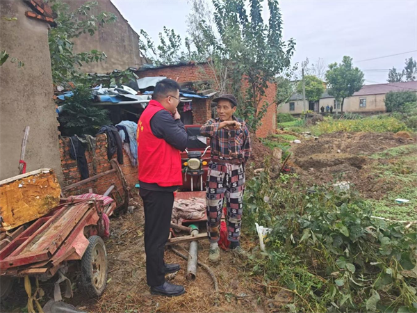 白龙镇.png 白龙镇.png