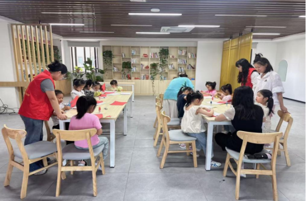 c61ef149b452013cb2e63ba2ea1ae75e.png c61ef149b452013cb2e63ba2ea1ae75e.png