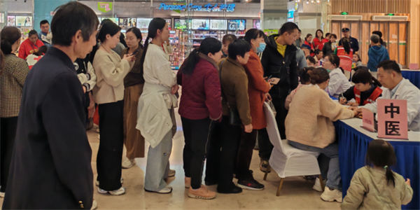 肥东县2.png 肥东县2.png