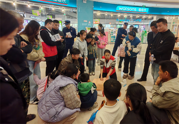 肥东县3.png 肥东县3.png