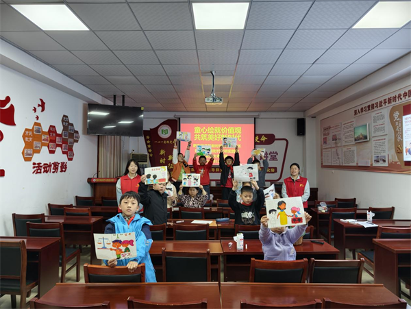 燎原2.png 燎原2.png