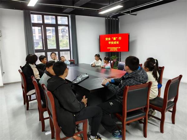 金桂.jpg 金桂.jpg