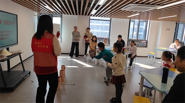 和睦湖2.png 和睦湖2.png