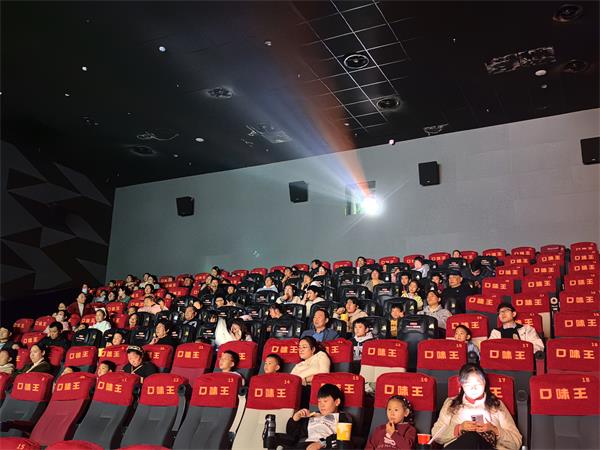 花园社区2.jpg 花园社区2.jpg