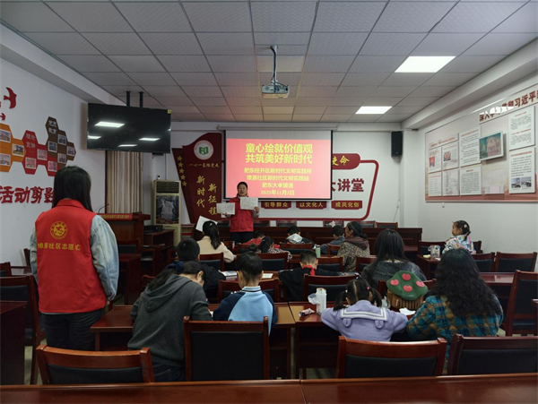 燎原.png 燎原.png