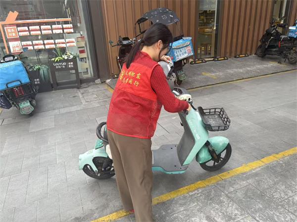 微信图片_20251103093234_2297_4.jpg 微信图片_20251103093234_2297_4.jpg