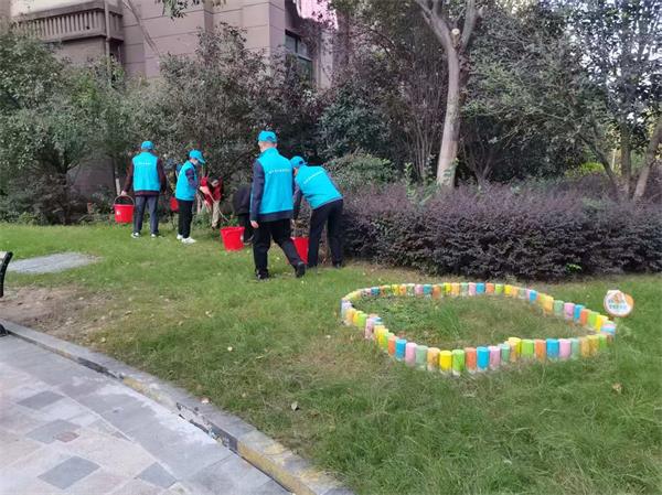 微信图片_20251104091132_20_196.jpg 微信图片_20251104091132_20_196.jpg