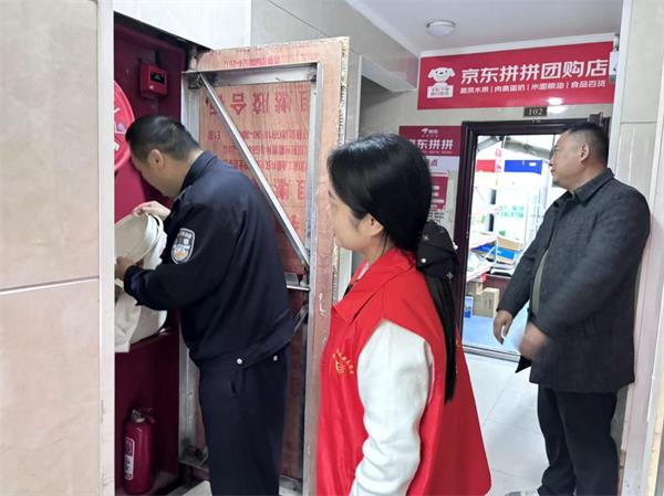 金桂.jpg 金桂.jpg