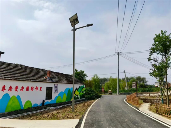 店埠镇.png 店埠镇.png