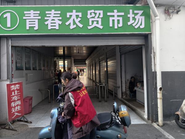 青春2.jpg 青春2.jpg