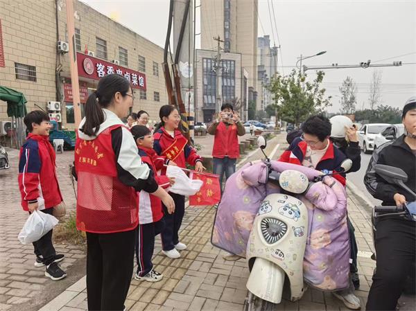 微信图片_20251104091133_23_196.jpg 微信图片_20251104091133_23_196.jpg