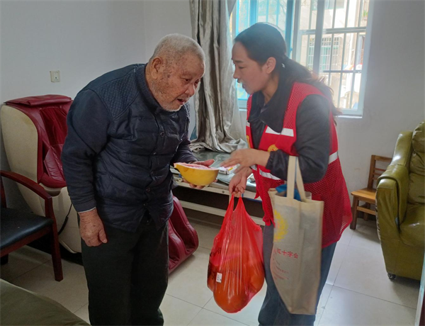 阳光.png 阳光.png