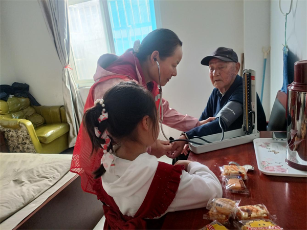 阳光2.png 阳光2.png