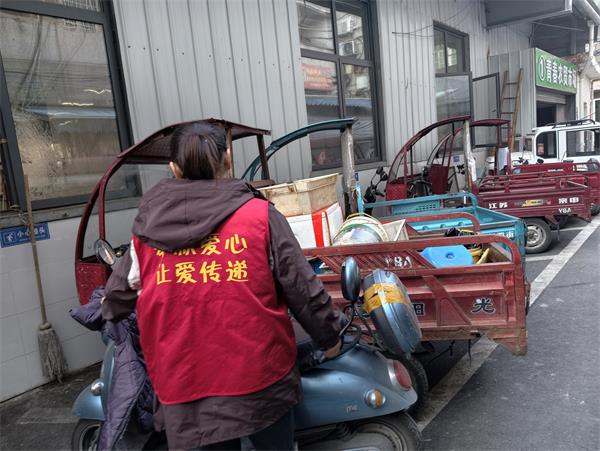 青春.jpg 青春.jpg