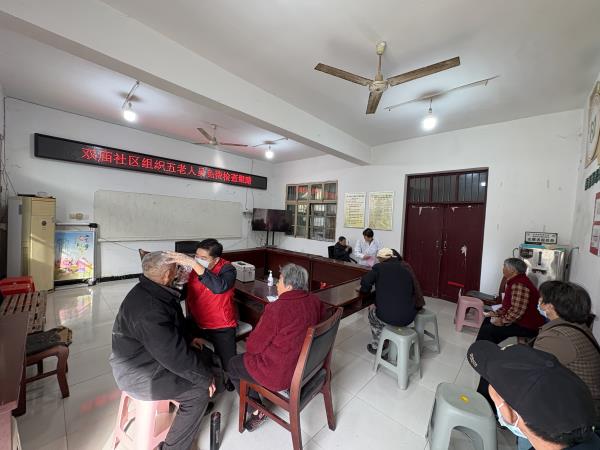 白龙镇.jpg 白龙镇.jpg