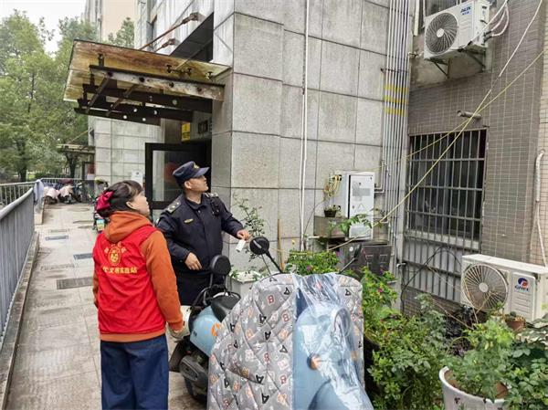 祥和.jpg 祥和.jpg