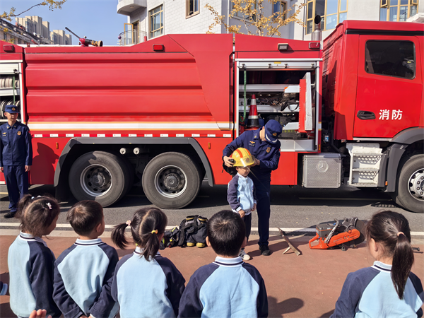 燎原2.png 燎原2.png