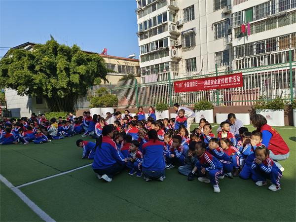 景民2.jpg 景民2.jpg