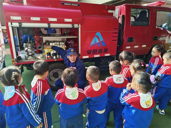 景民3.jpg 景民3.jpg