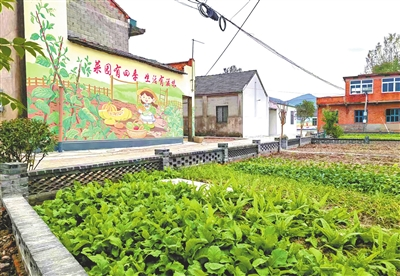 包公镇.png 包公镇.png