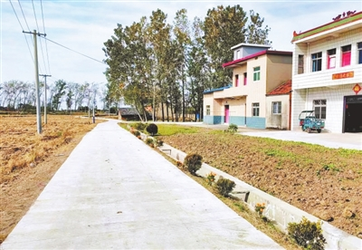 包公镇2.png 包公镇2.png