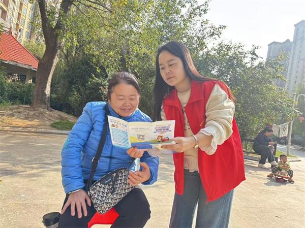 金桂.jpg 金桂.jpg