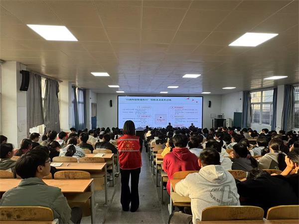 对河.jpg 对河.jpg