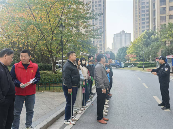 金阳.png 金阳.png