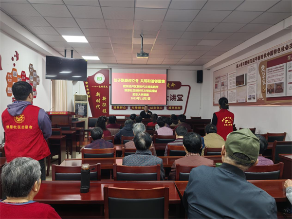 燎原.png 燎原.png