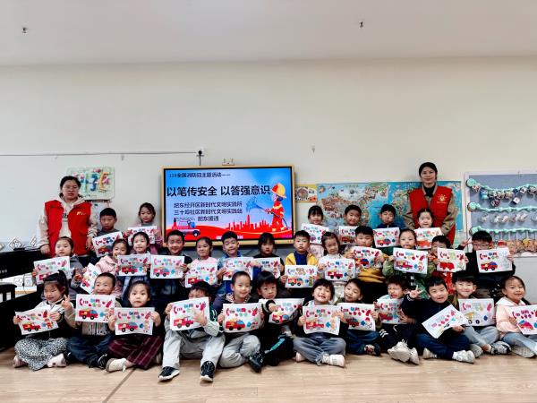 三十埠2.jpg 三十埠2.jpg