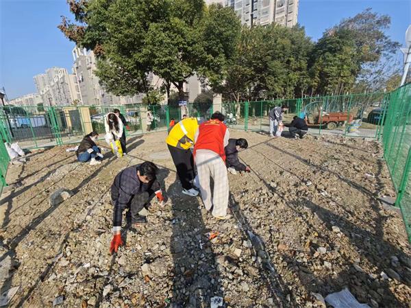 祥和.jpg 祥和.jpg