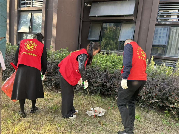 三十埠.png 三十埠.png