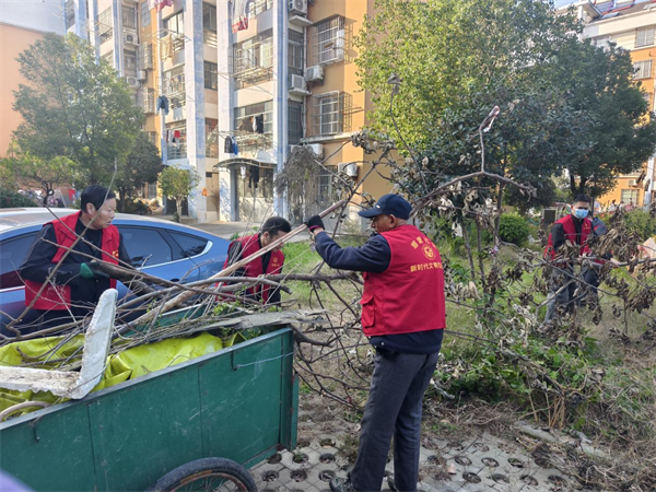 墩塘.png 墩塘.png