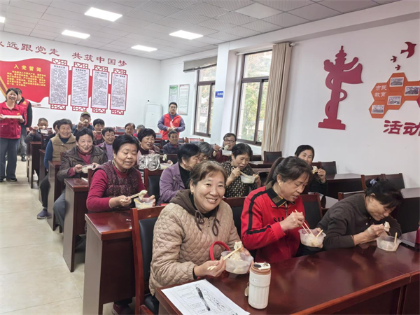 燎原2.png 燎原2.png