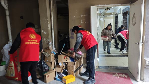 陈大郢.jpg 陈大郢.jpg