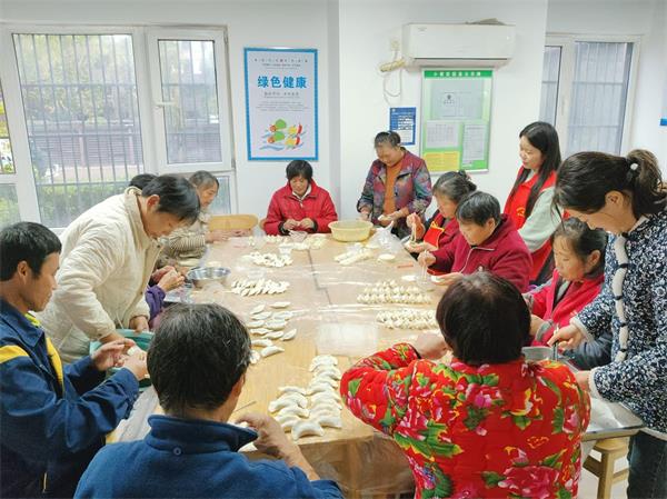 金桂.jpg 金桂.jpg