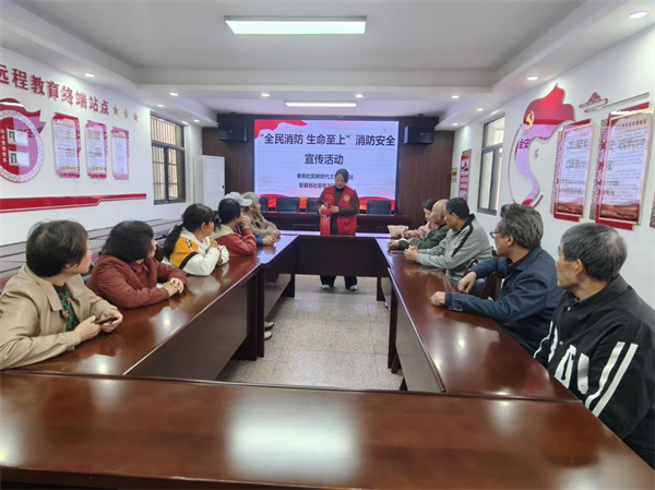 老街.png 老街.png