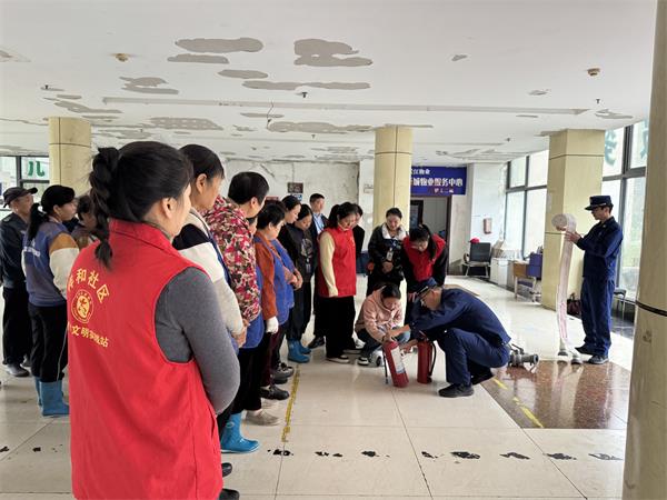 祥和.jpg 祥和.jpg